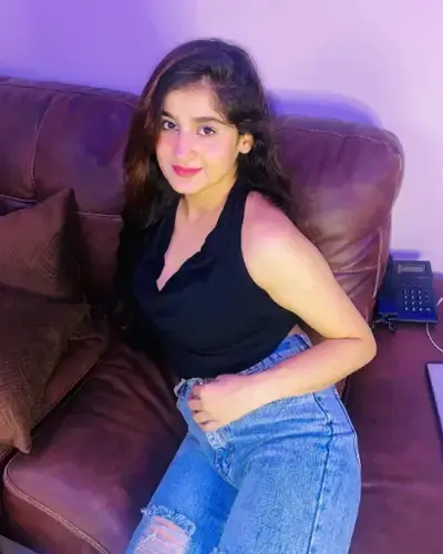 Call Girls Jalandhar Cash On Delivery
