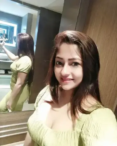 Jalandhar Call Girls Service