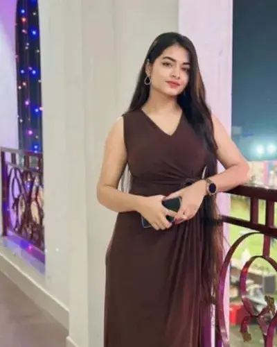 Call Girls Service Jalandhar