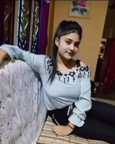 Call Girls Service in Jalandhar