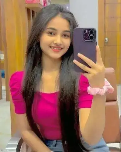 Call Girl Service in Jalandhar
