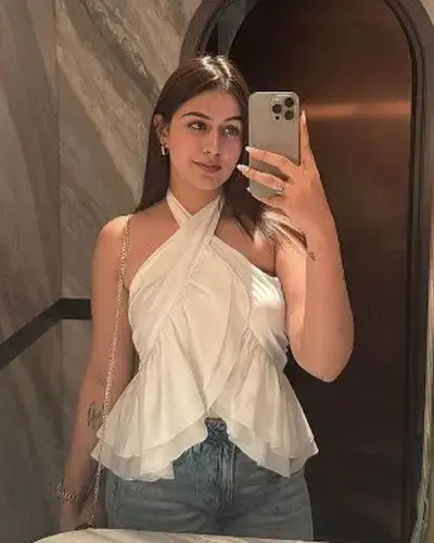 Call Girl Jalandhar