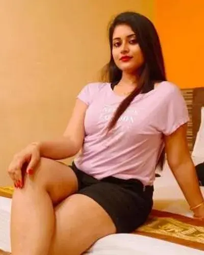Jalandhar Call Girl Service