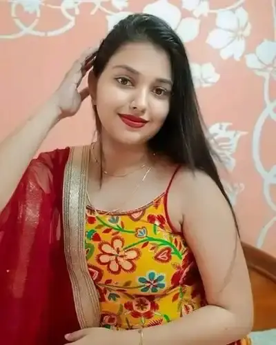 Call Girl in Jalandhar