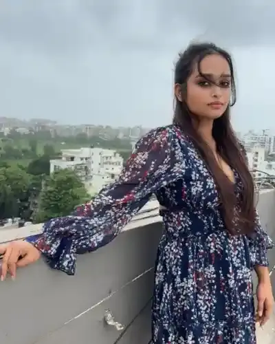 Jalandhar Escorts
