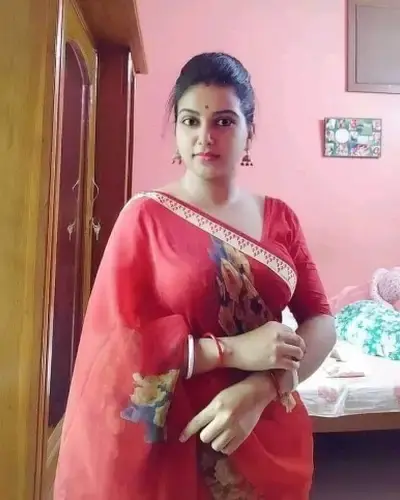 Escorts Jalandhar