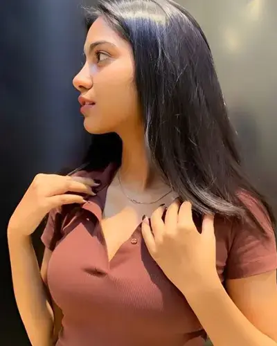 Escorts In Jalandhar