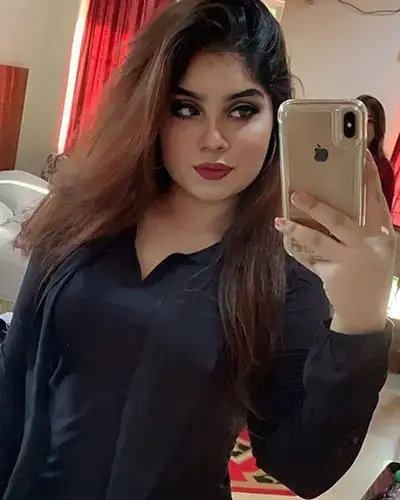 Escorts Service In Jalandhar