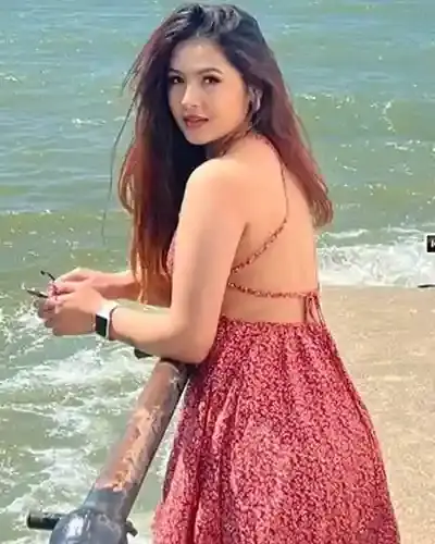 Jalandhar Escort Service