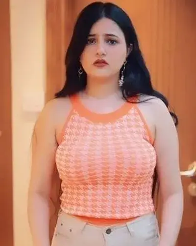 Escort Service In Jalandhar