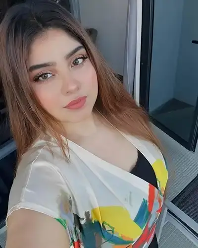 Jalandhar Escort