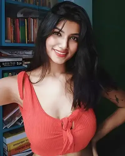 Escort Jalandhar