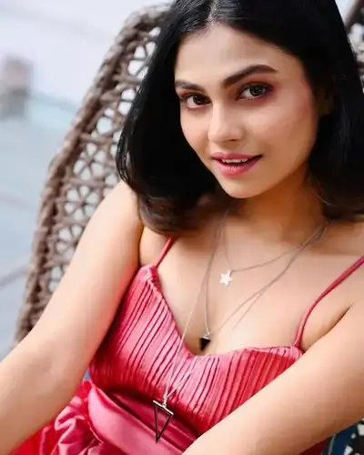 Escort Service Jalandhar