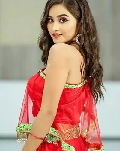 Escort In Jalandhar